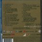 Peter Maffay - MTV Unplugged - Blu-Ray