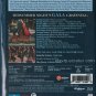 Midsummer Nights Gala Grafenegg 2018 - Blu-Ray