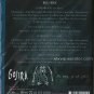 Gojira - The Flesh Alive - Blu-Ray