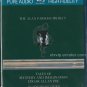 The Alan Parsons Project - Tales of Mystery and Imagination 1976 - Blu-Ray Audio