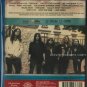 Tesla - Five Man London Jam - Blu-Ray
