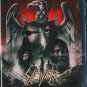 Slayer - The Repentless Killogy - Blu-Ray