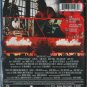 Slayer - The Repentless Killogy - Blu-Ray