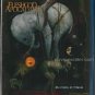 Fleshgod Apocalypse - An Evening in Perugia - Blu-Ray