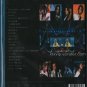 Manatsu no Dai Shinnen Kai: Yokohama Arena - Tenkyu no Kakehashi - Blu-Ray