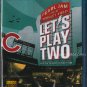 Pearl Jam - Let's Play Two - Blu-Ray