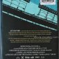 Pearl Jam - Let's Play Two - Blu-Ray