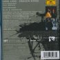 Lang Lang - Dragon Songs - Blu-Ray