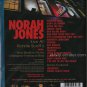 Norah Jones - Live At Ronnie Scotts - Blu-Ray