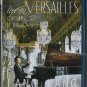 Lang Lang - Live In Versailles - Blu-Ray