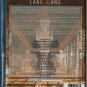 Lang Lang - Live In Versailles - Blu-Ray