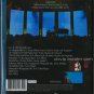 Lang Lang - Liszt Now - My Piano Hero - Blu-Ray