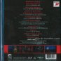 Lang Lang - Live from Lincoln Center presents New York Rhapsody - Blu-Ray
