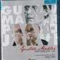 Gustav Mahler - Symphonies Nos. 7 & 8 - Blu-Ray