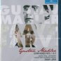 Gustav Mahler - Symphonies Nos. 1 & 2 - Blu-Ray
