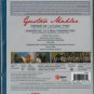 Gustav Mahler - Symphonies Nos. 1 & 2 - Blu-Ray