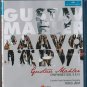 Gustav Mahler - Symphonies Nos. 9 & 10 - Blu-Ray
