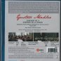 Gustav Mahler - Symphonies Nos. 9 & 10 - Blu-Ray