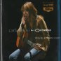 Carla Bruni - A l'Olympia - Blu-Ray