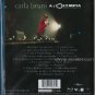 Carla Bruni - A l'Olympia - Blu-Ray