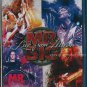 Mr. Big - Live From Milan - Blu-Ray