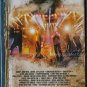 Mr. Big - Live From Milan - Blu-Ray