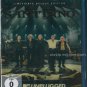 Santiano - MTV Unplugged - Blu-Ray