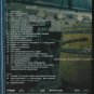 Santiano - MTV Unplugged - Blu-Ray