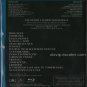 Mylène Farmer - En Concert 1990 - Blu-Ray