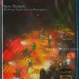 Steve Hackett - Wuthering Nights: Live in Birmingham - Blu-Ray