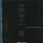 Arena ‎– Re-Visited: Live! - Blu-Ray