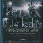 Reef: In Motion - Live from Hammersmith - Blu-Ray