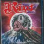 Riot V - Live In Japan 2018 - Blu-Ray