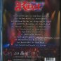 Riot V - Live In Japan 2018 - Blu-Ray