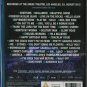 Neil Diamond - Hot August Night III - Blu-Ray