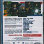 One Republic - Live In South Africa - Blu-Ray