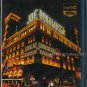 Joe Bonamassa - Live at Carnegie Hall, An Acoustic Evening - Blu-Ray