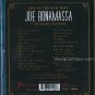 Joe Bonamassa - Live at Carnegie Hall, An Acoustic Evening - Blu-Ray