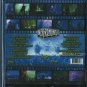 Nekromantix - 3 Decades Of Darkle - Blu-Ray