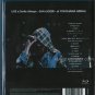 Lisa - Live is Smile Always - 364+Joker - at Yokohama Arena - Blu-Ray