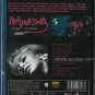 New York Dolls - Live From The Bowery - Blu-Ray