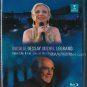 Natalie Dessay & Michel Legrand: Entre Elle & Lui – Live at the Château de Versailles - Blu-Ray