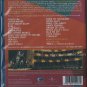 Mika - Sinfonia Pop - Blu-Ray