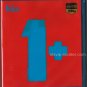The Beatles - 1 (1962-1970) - Blu-Ray (2 BD)