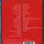 The Beatles - 1 (1962-1970) - Blu-Ray (2 BD)