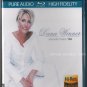 Dana Winner - Unforgettable 2001 - Blu-Ray Audio