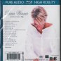Dana Winner - Unforgettable 2001 - Blu-Ray Audio