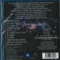 Lady Antebellum - Live - On This Winter's Night - Blu-Ray