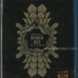 Motorpsycho - Demon Box: Live at Rockheim - Blu-Ray