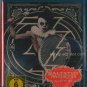 Saltatio Mortis - Zirkus Zeitgeist: Live Aus Der Grossen Freiheit - Blu-Ray